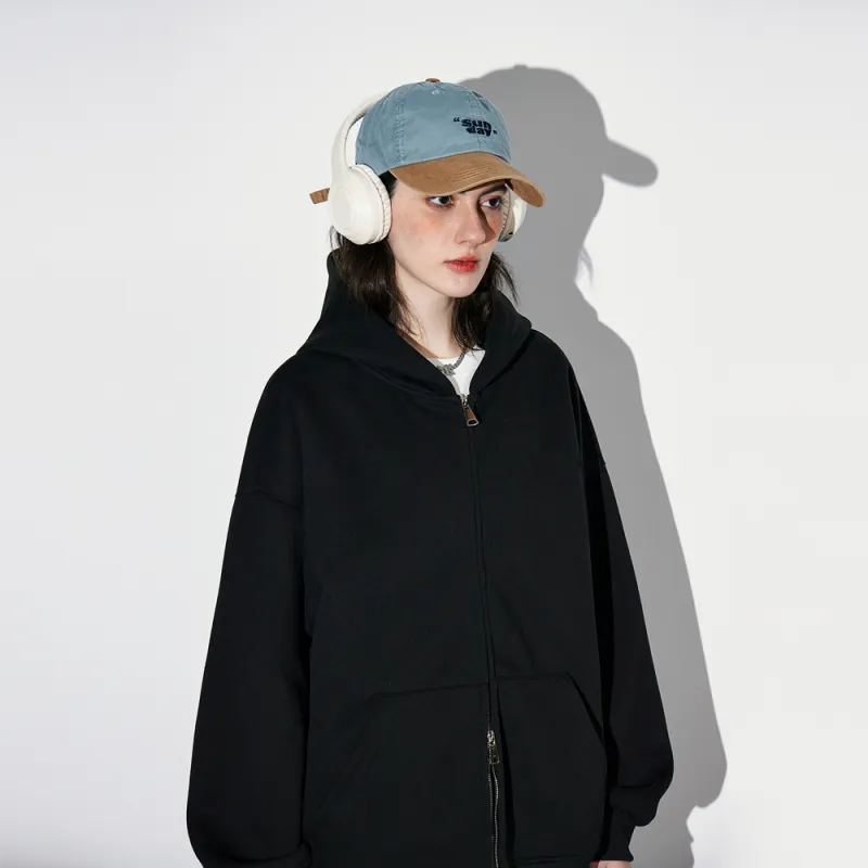 ROSECREED Sweatshirts Unisex-3