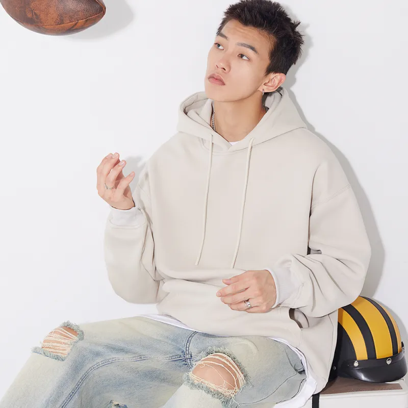 BEETLE TOWN Sweatshirts Unisex-10