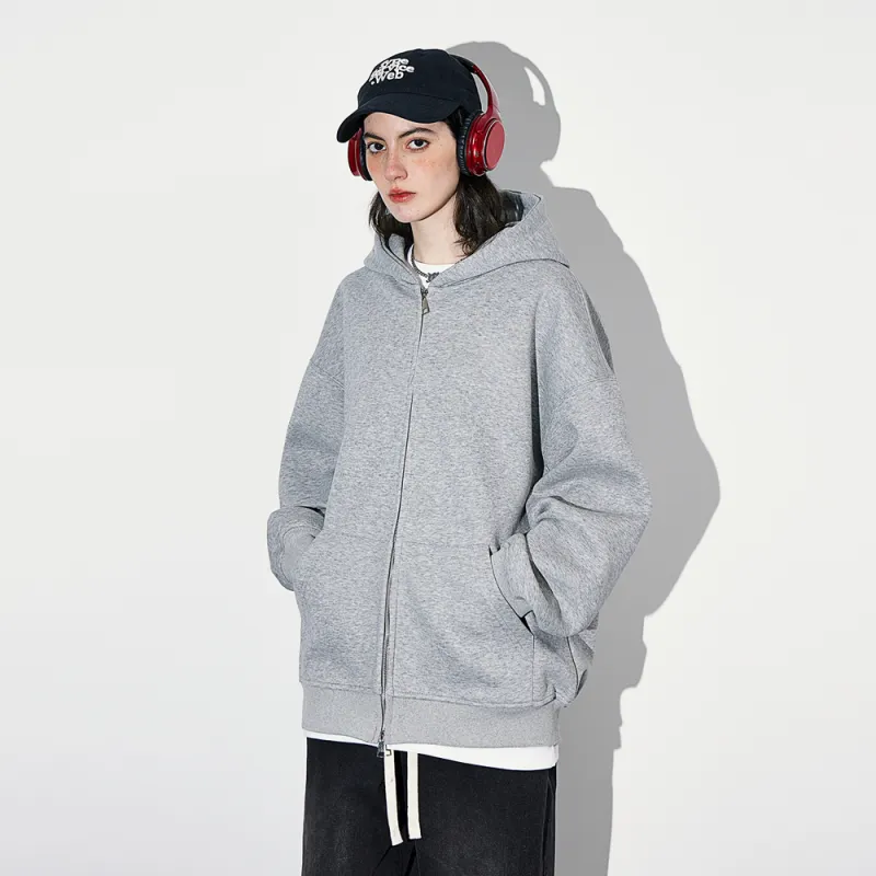 / Sweatshirts Unisex-40