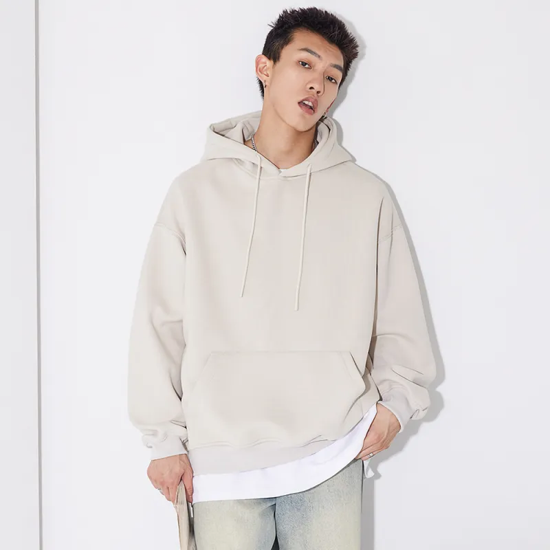 BEETLE TOWN Sweatshirts Unisex-8