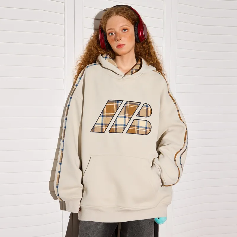 BEETLE TOWN Sweatshirts Unisex-16