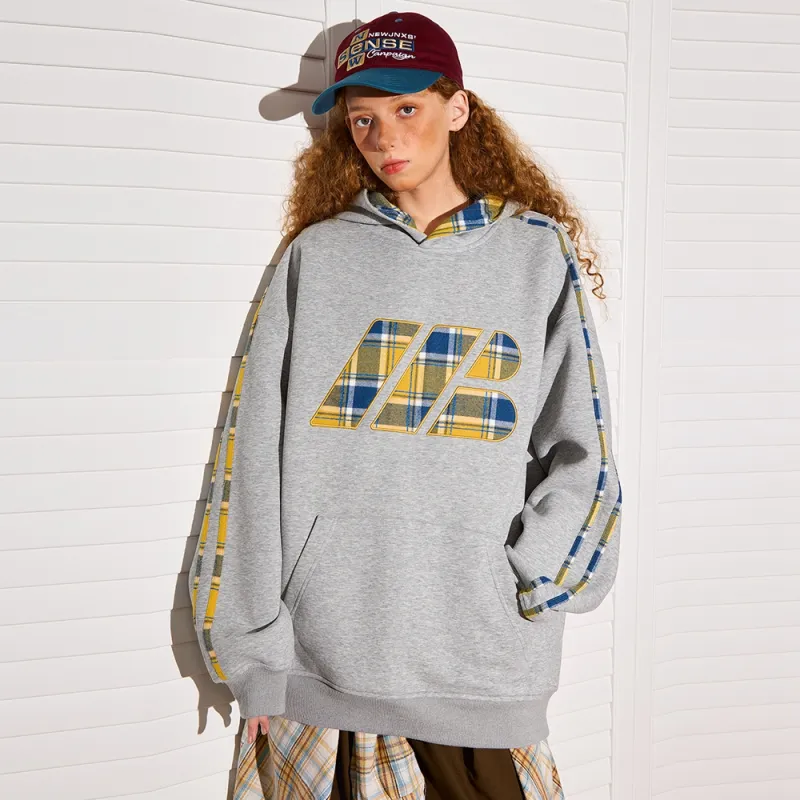 BEETLE TOWN Sweatshirts Unisex-24