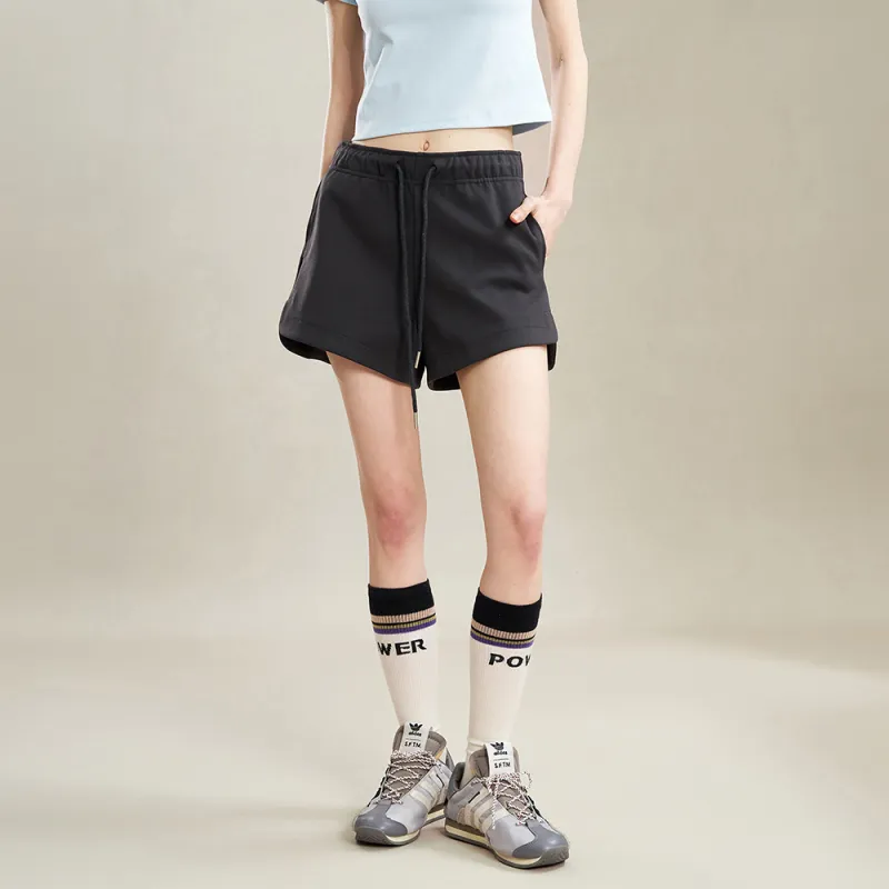 BEETLE TOWN Casual Shorts Women's-23