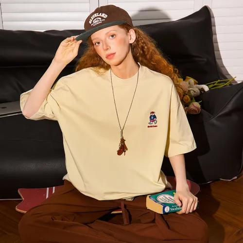 Hats & Caps