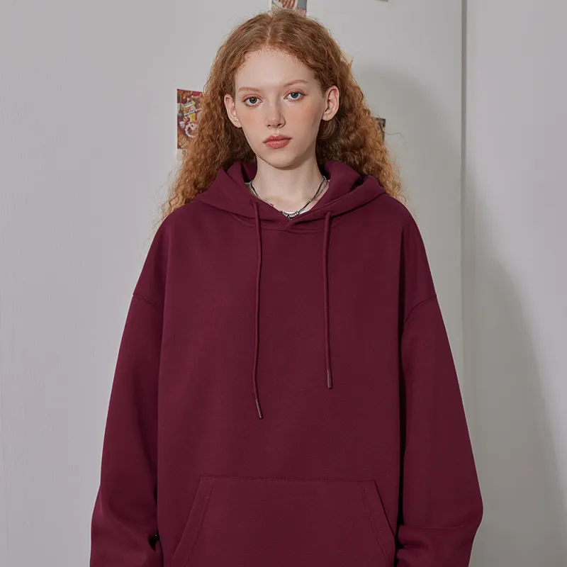 BEETLE TOWN Sweatshirts Unisex-15