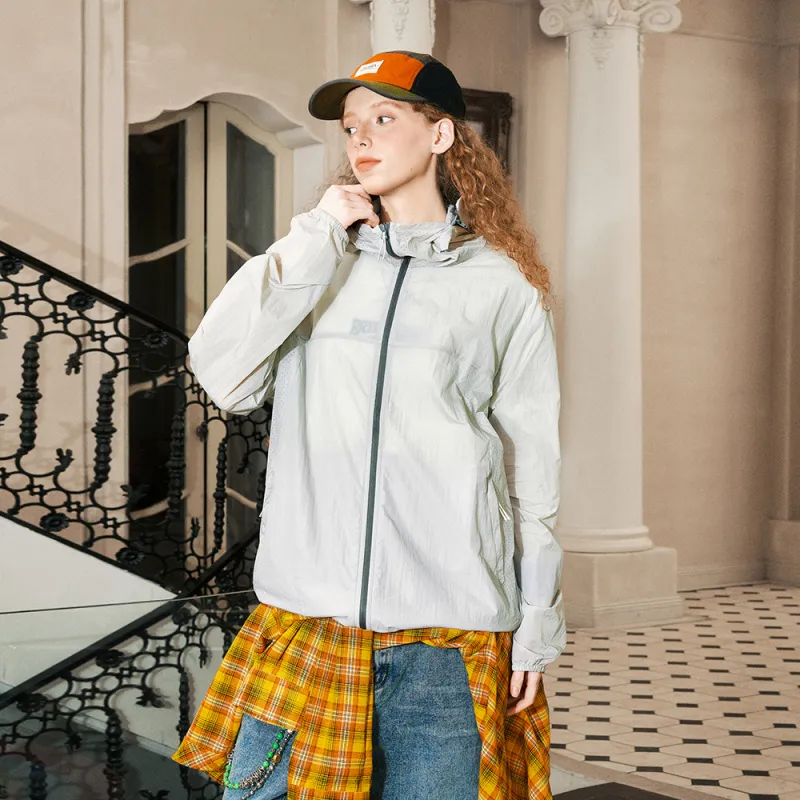 BEETLE TOWN Sun Protection Clothing Unisex-18