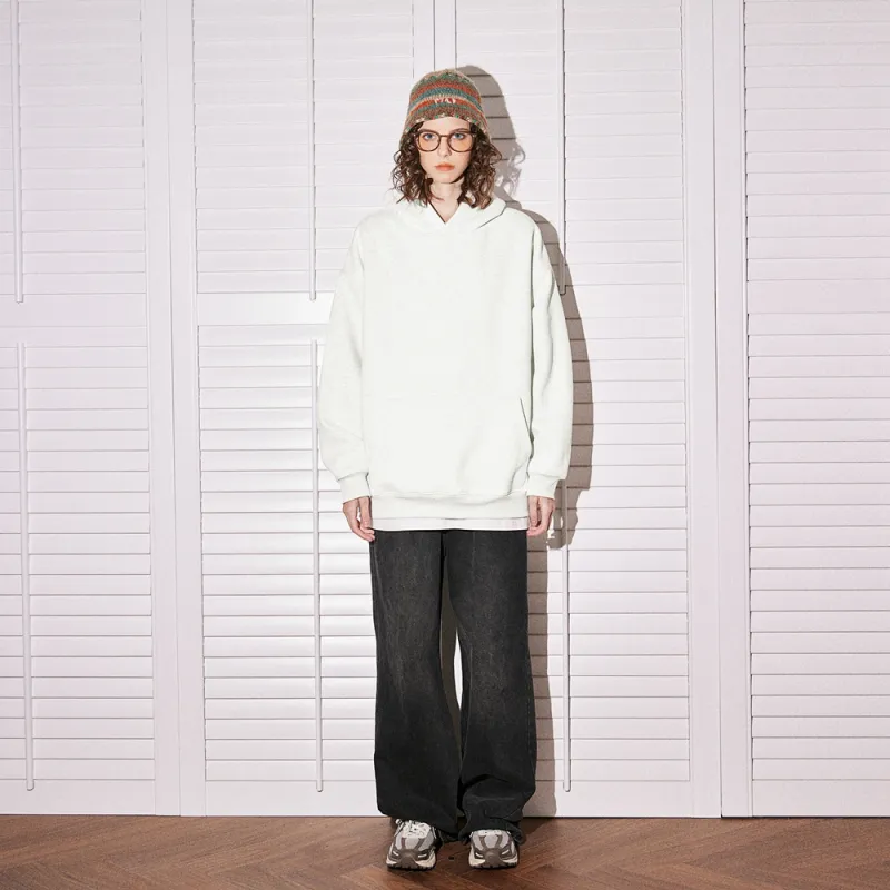 BEETLE TOWN Sweatshirts Unisex-35
