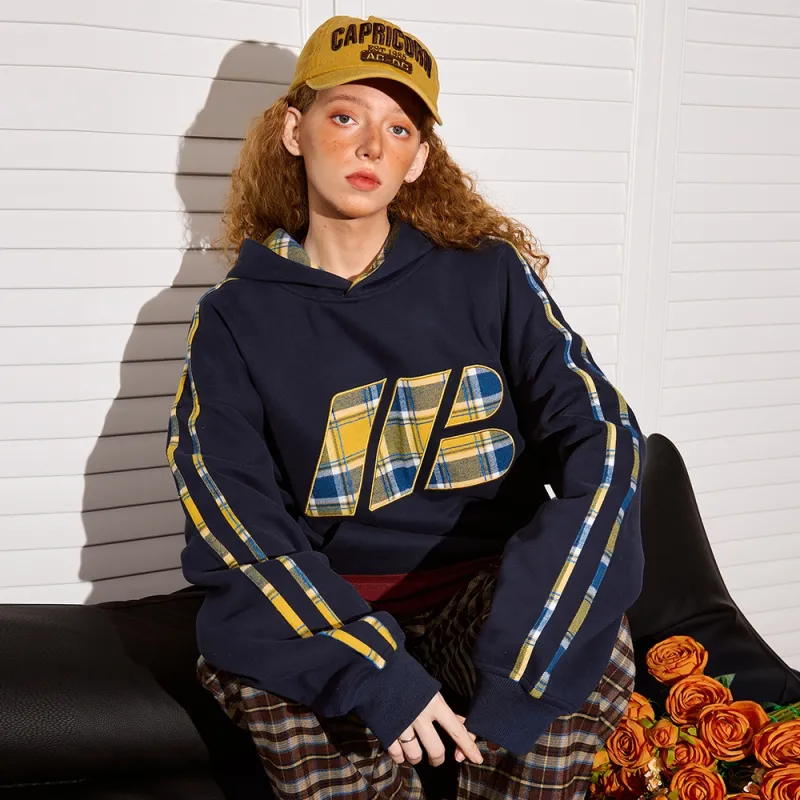 BEETLE TOWN Sweatshirts Unisex-10