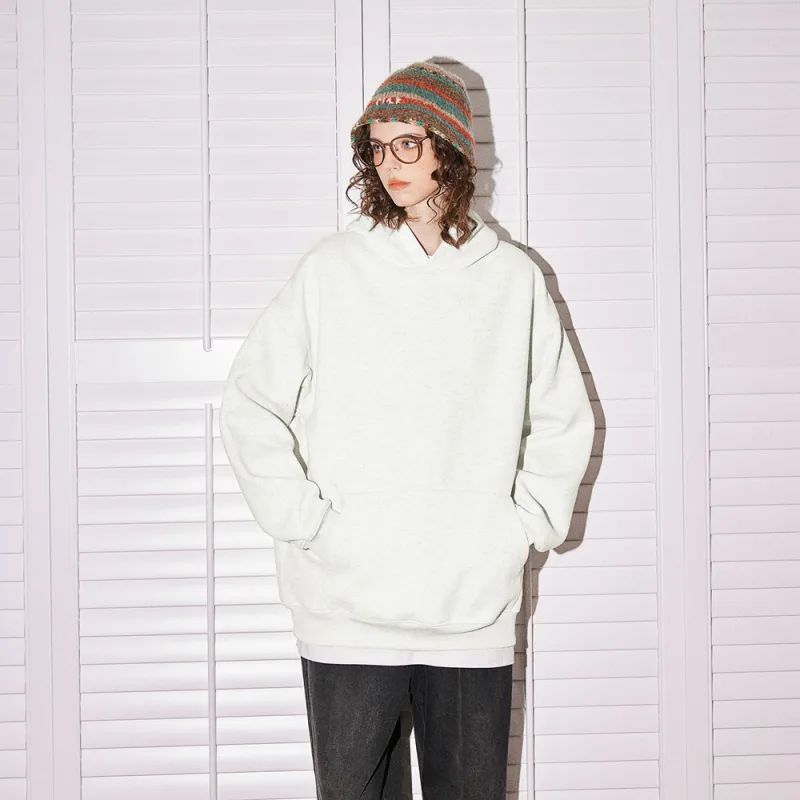 BEETLE TOWN Sweatshirts Unisex-37