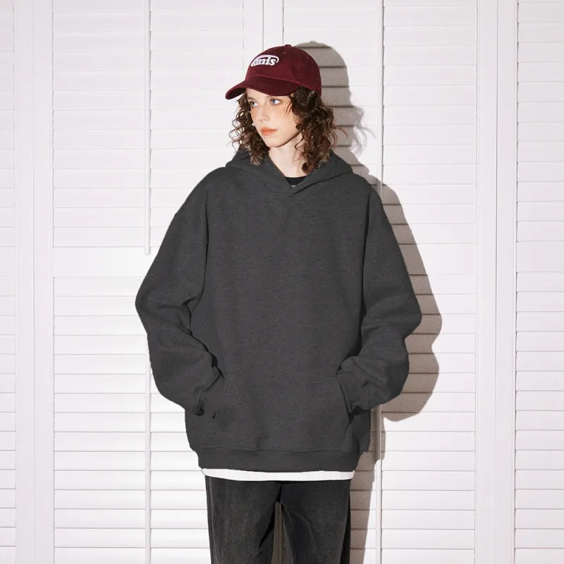 BEETLE TOWN Sweatshirts Unisex-64