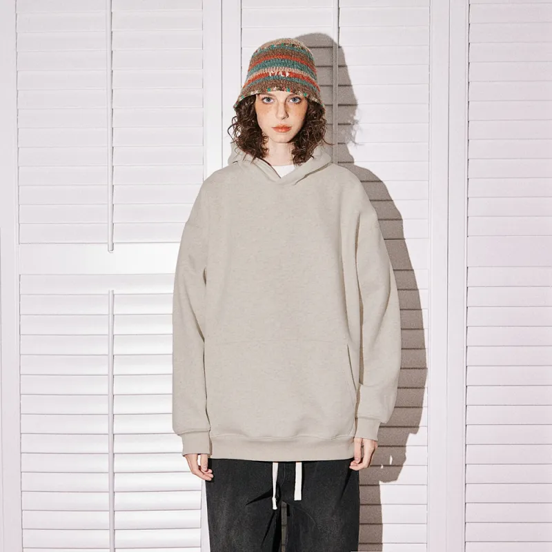 BEETLE TOWN Sweatshirts Unisex-56