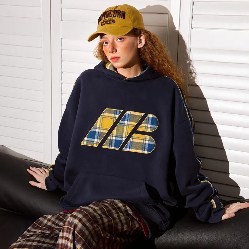 BEETLE TOWN Sweatshirts Unisex-13