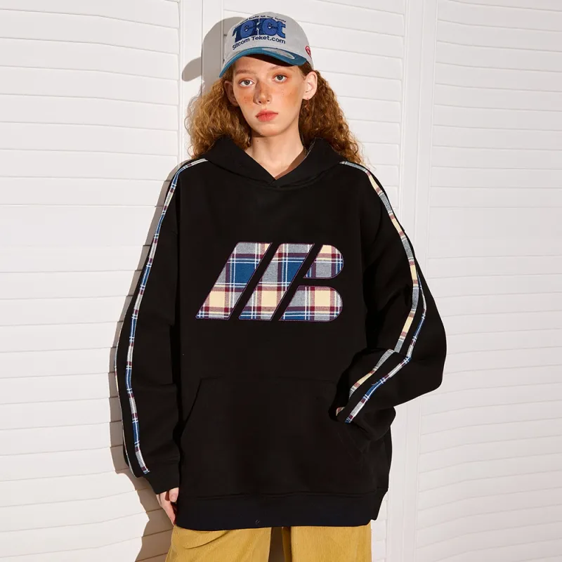 BEETLE TOWN Sweatshirts Unisex-2