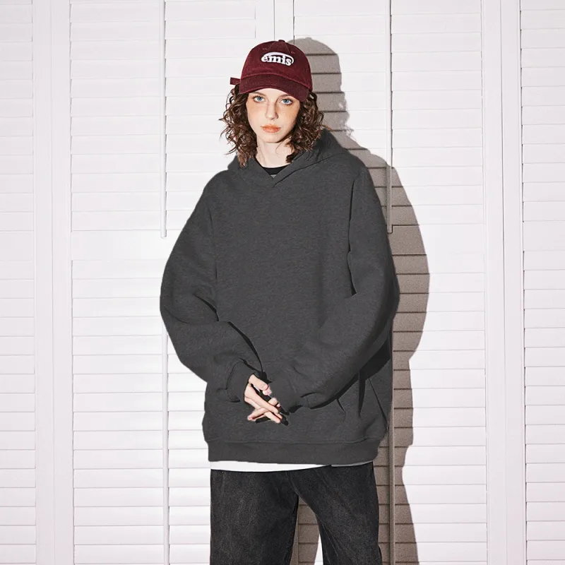 BEETLE TOWN Sweatshirts Unisex-67