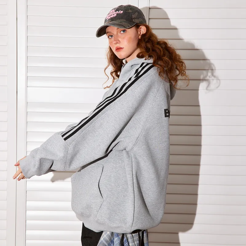 BEETLE TOWN Sweatshirts Unisex-13