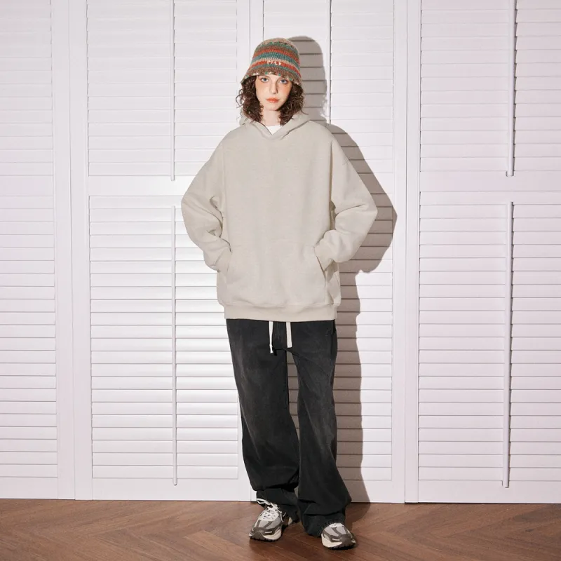 BEETLE TOWN Sweatshirts Unisex-57