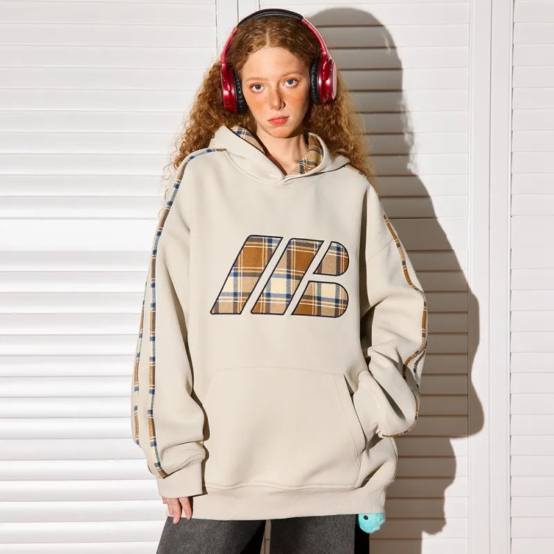 BEETLE TOWN Sweatshirts Unisex-17