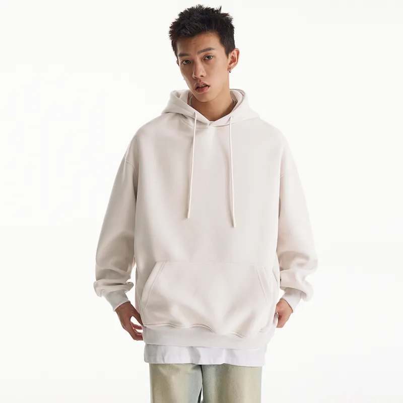 BEETLE TOWN Sweatshirts Unisex-9
