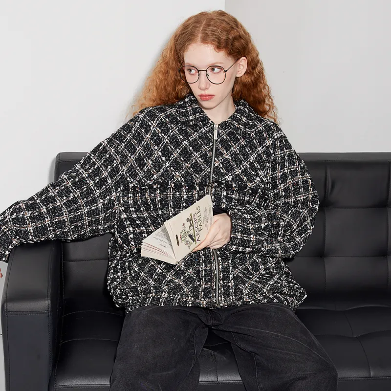 BEETLE TOWN Jackets & Coats Unisex-6