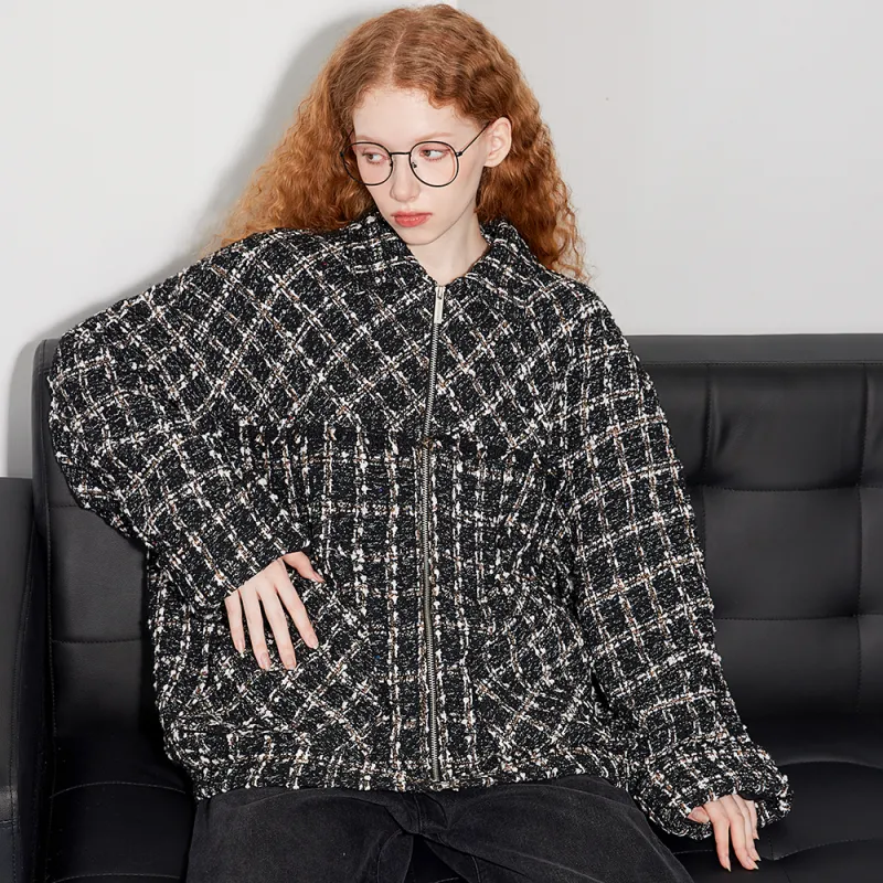 BEETLE TOWN Jackets & Coats Unisex-2