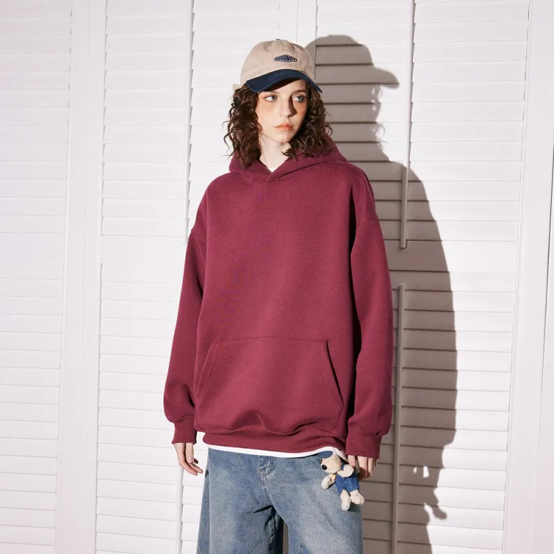 BEETLE TOWN Sweatshirts Unisex-44
