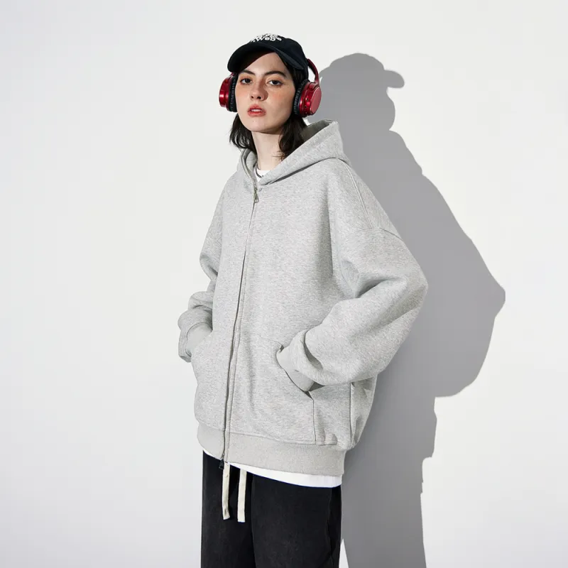/ Sweatshirts Unisex-28