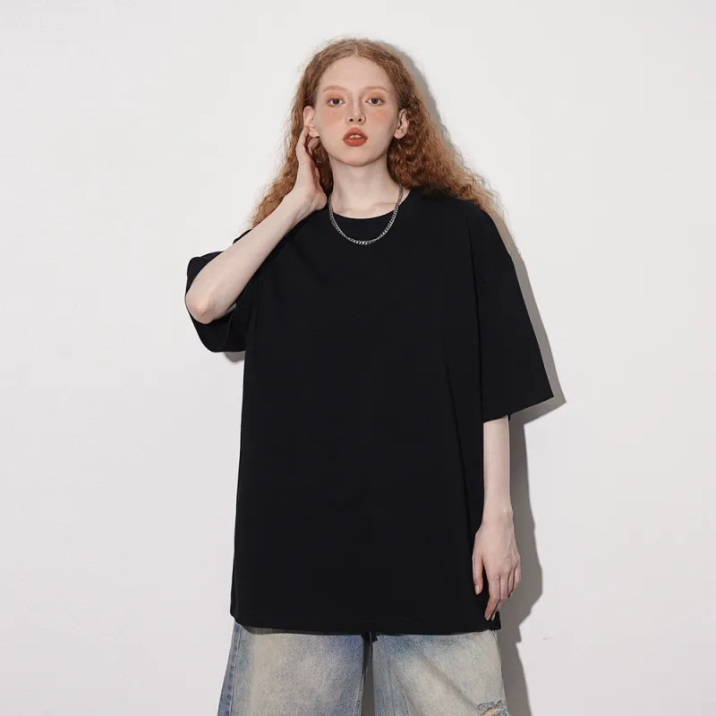 BEETLE TOWN T Shirts Unisex-3