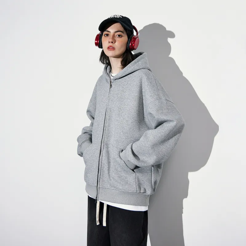/ Sweatshirts Unisex-39