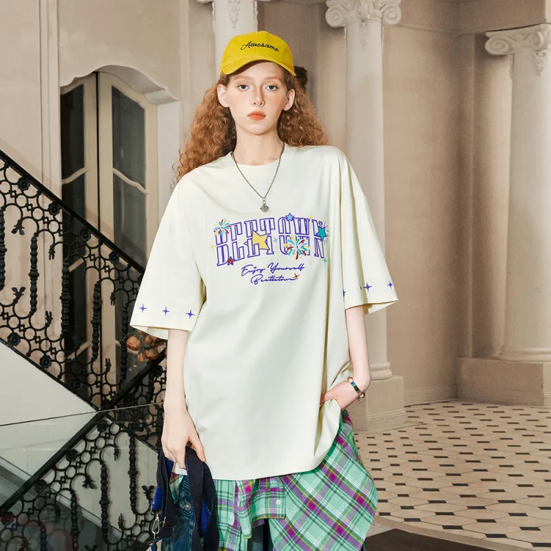 BEETLE TOWN T Shirts Unisex-20