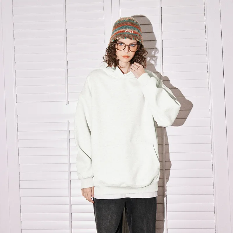 BEETLE TOWN Sweatshirts Unisex-38