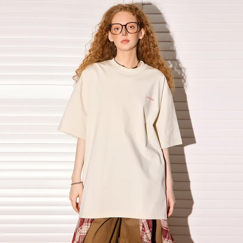 BEETLE TOWN Couple Sets Women's-26