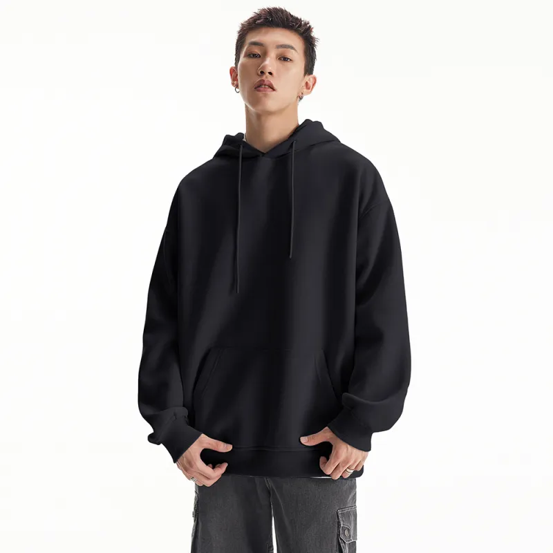 BEETLE TOWN Sweatshirts Unisex-2