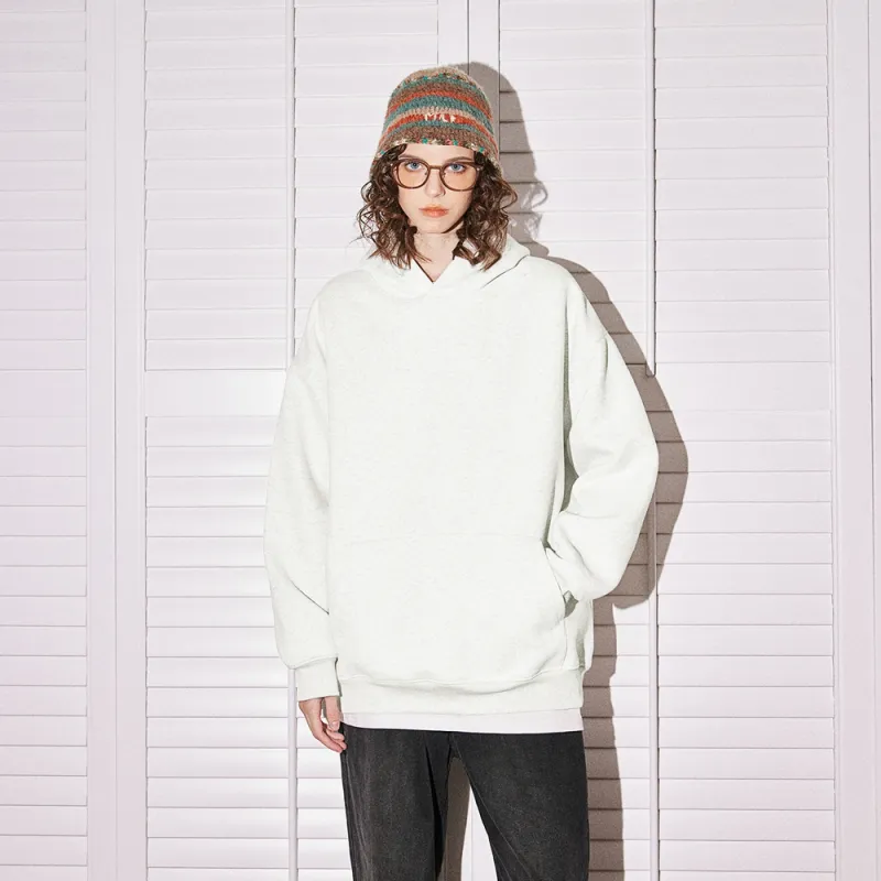 BEETLE TOWN Sweatshirts Unisex-36