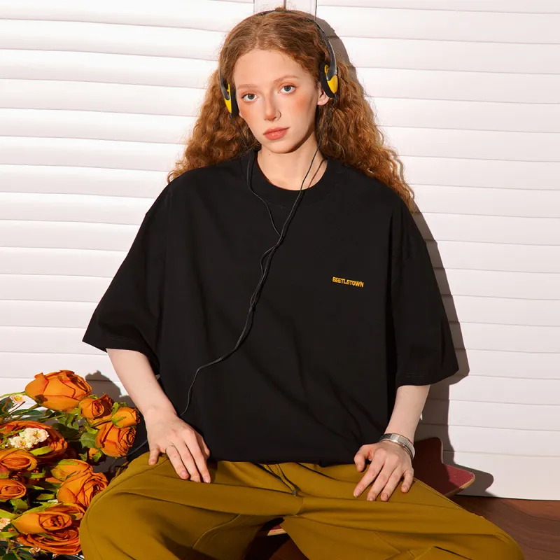 BEETLE TOWN Couple Sets Women's-4
