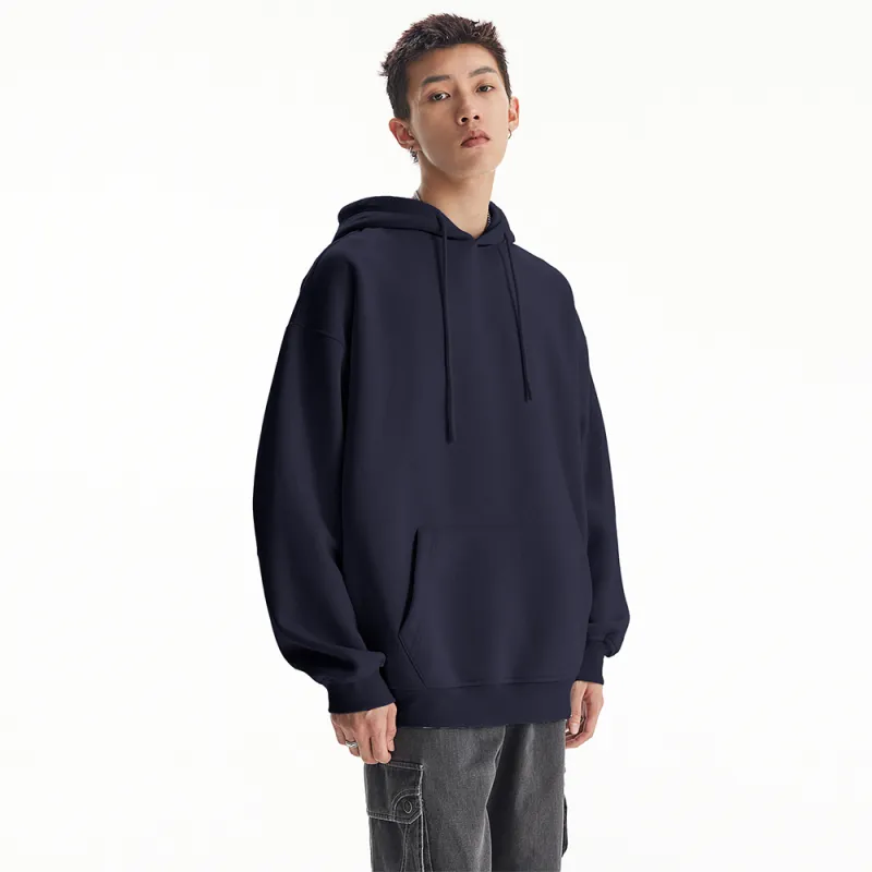 BEETLE TOWN Sweatshirts Unisex-20