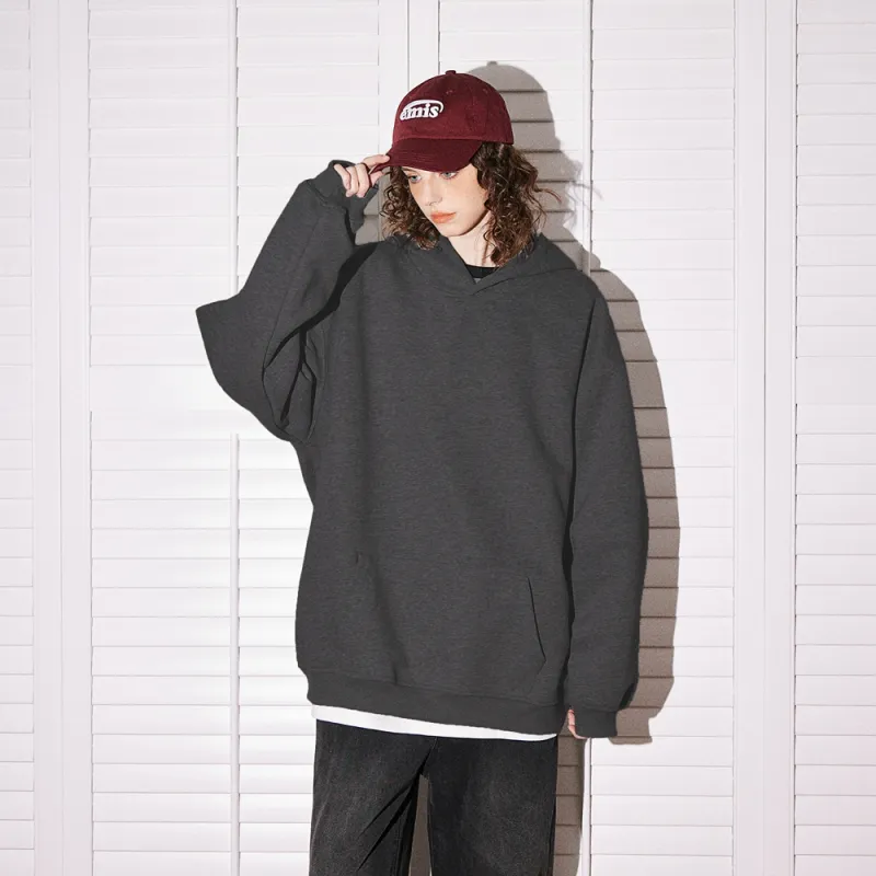 BEETLE TOWN Sweatshirts Unisex-65