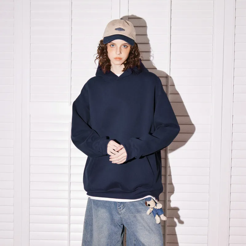 BEETLE TOWN Sweatshirts Unisex-20