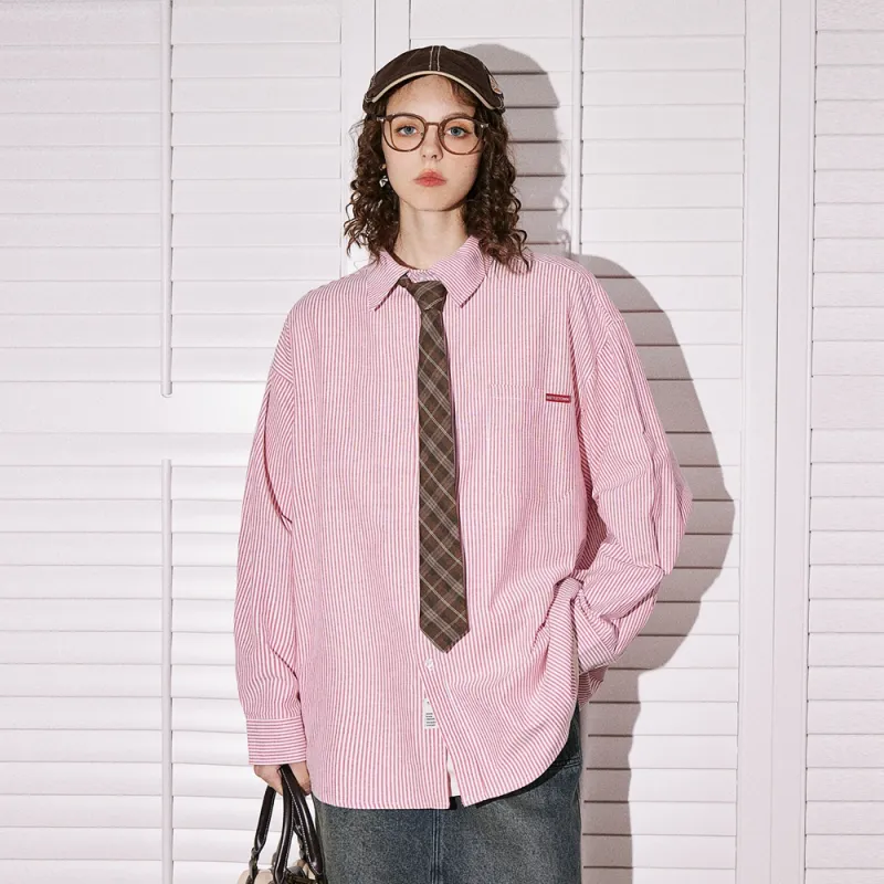 BEETLE TOWN Shirts Unisex-13