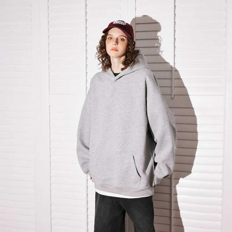 BEETLE TOWN Sweatshirts Unisex-72