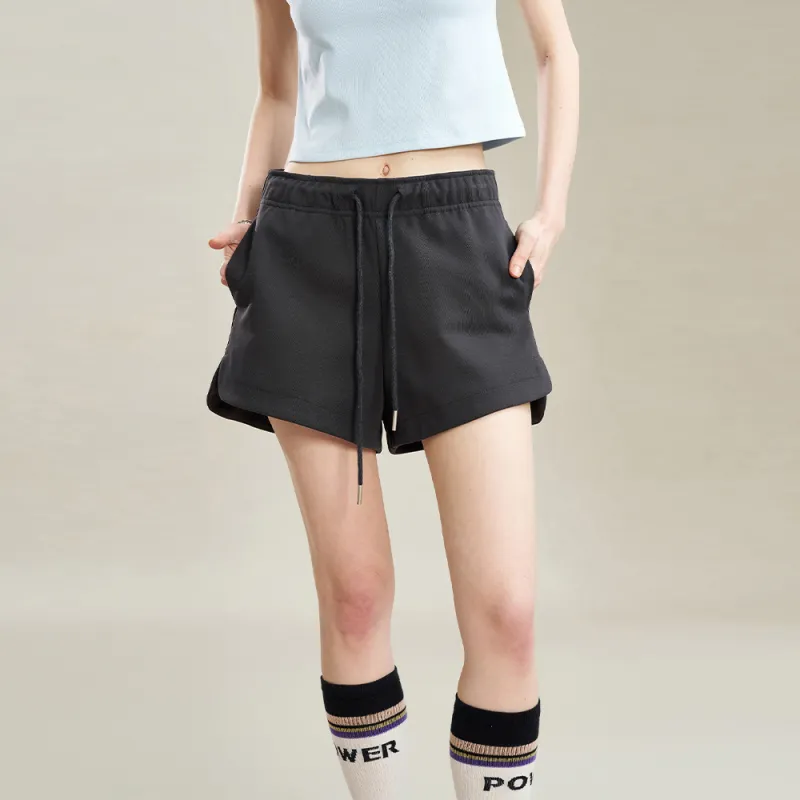 BEETLE TOWN Casual Shorts Women's-24
