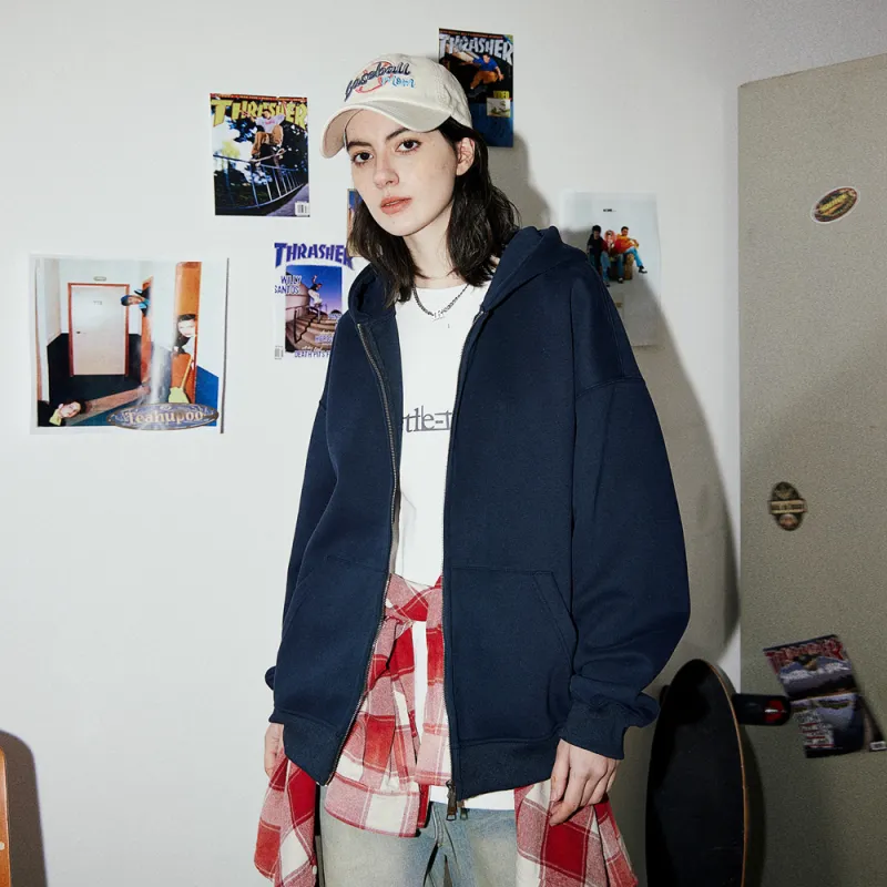 / Sweatshirts Unisex-48