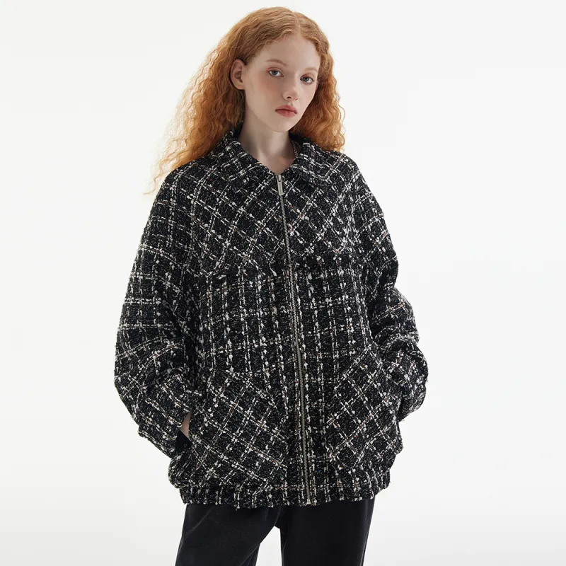 BEETLE TOWN Jackets & Coats Unisex-4