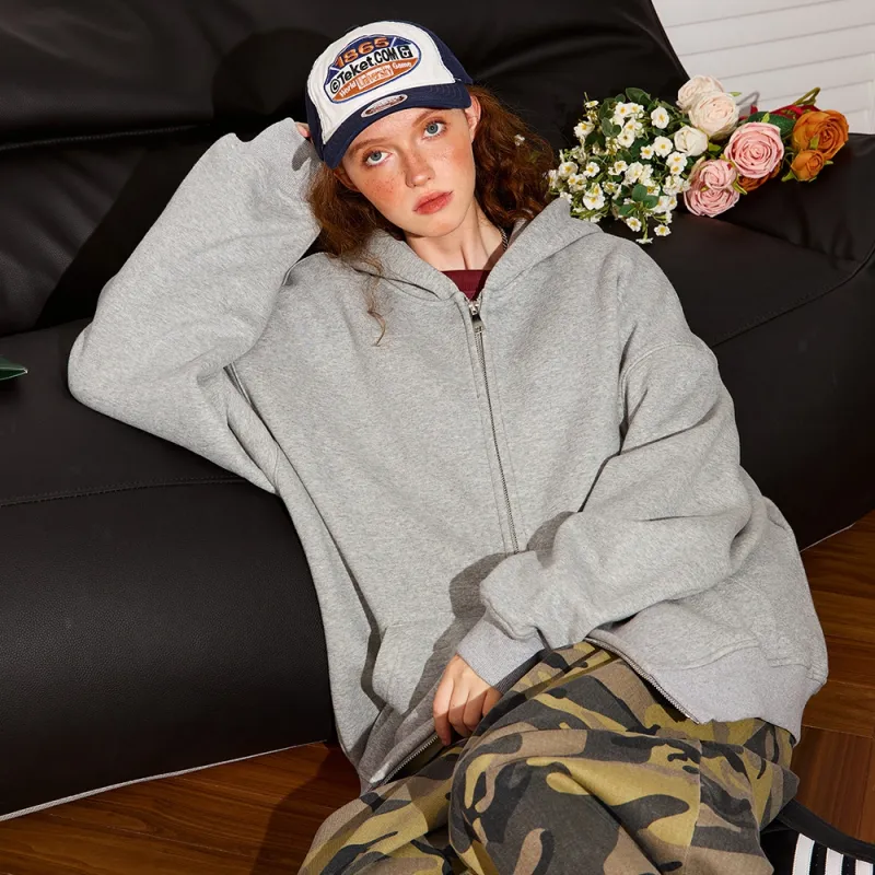 / Sweatshirts Unisex-58