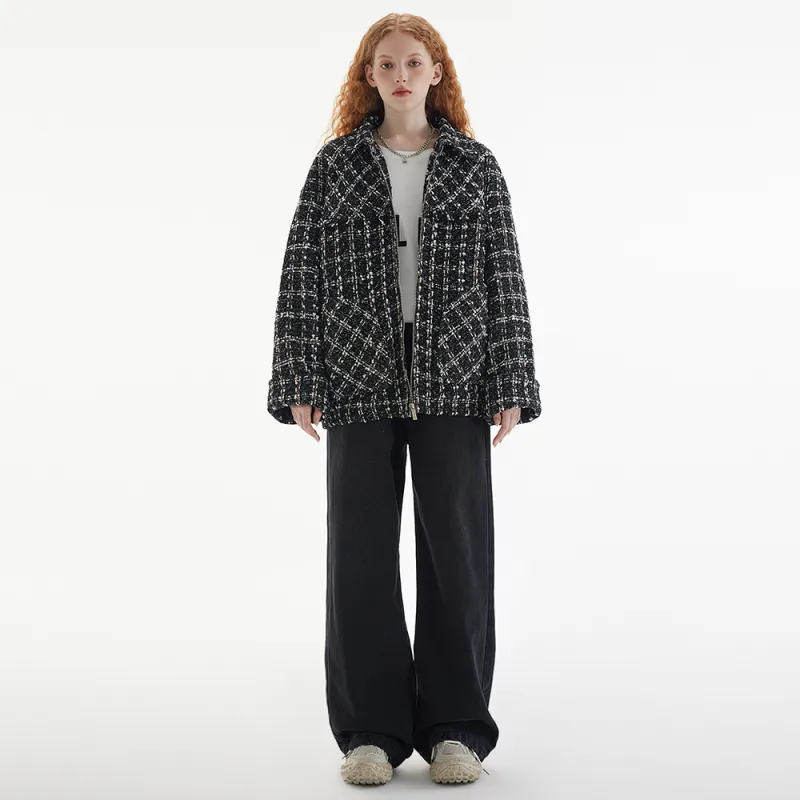 BEETLE TOWN Jackets & Coats Unisex-3