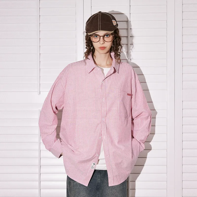 BEETLE TOWN Shirts Unisex-15