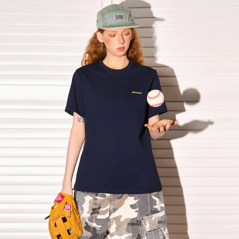 BEETLE TOWN Couple Sets Women's-29