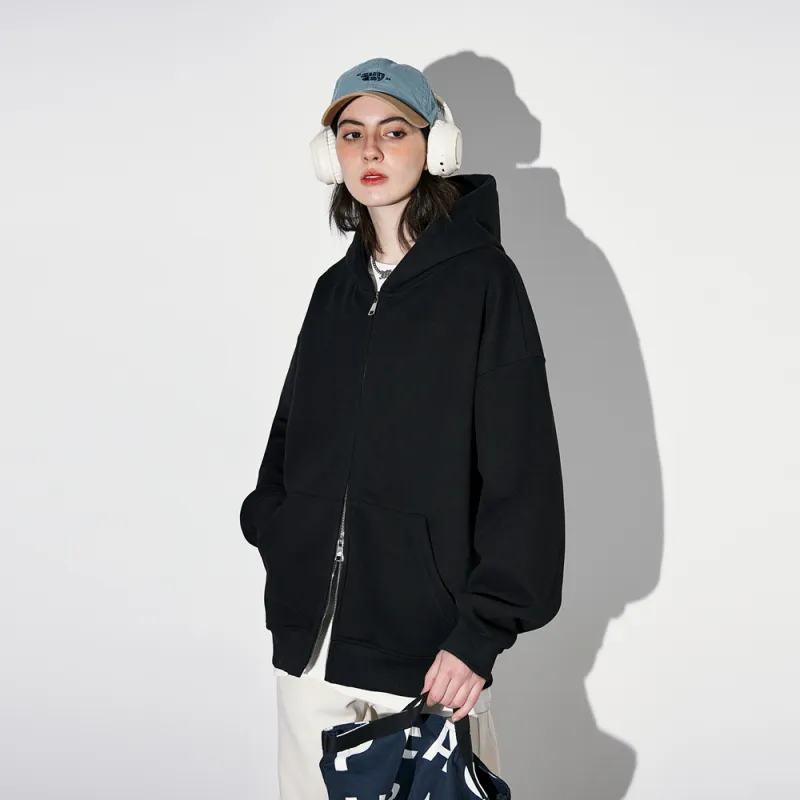 ROSECREED Sweatshirts Unisex-5
