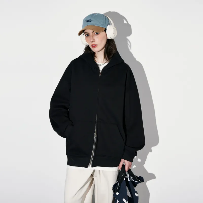 ROSECREED Sweatshirts Unisex-6