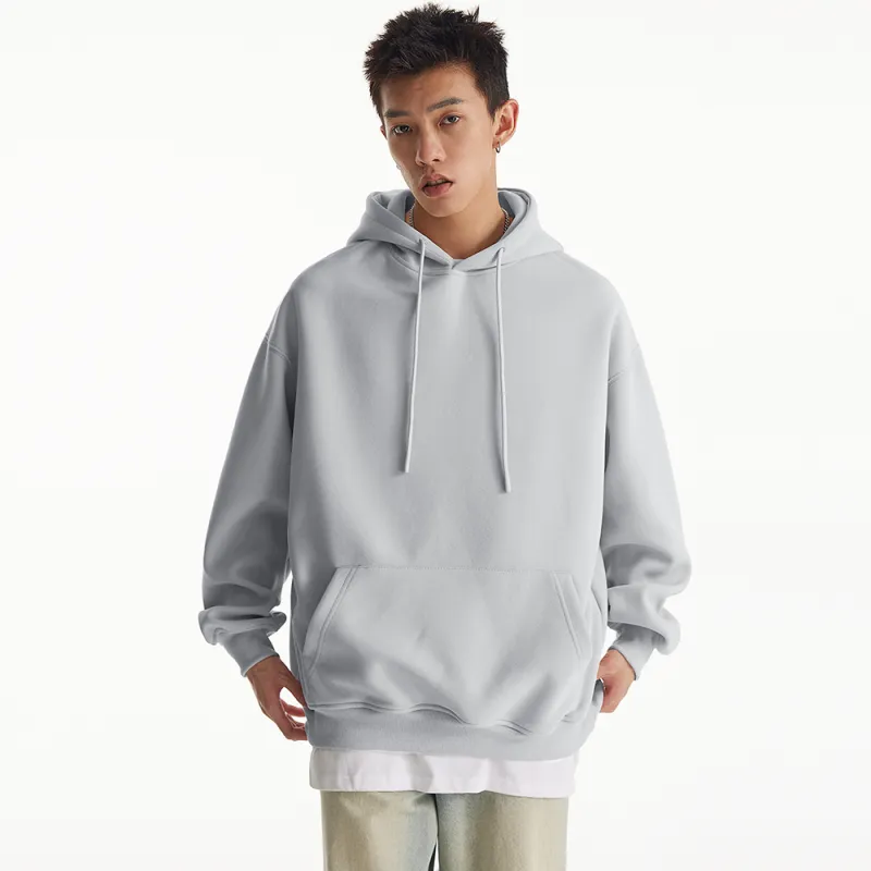 BEETLE TOWN Sweatshirts Unisex-29