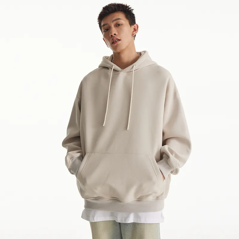 BEETLE TOWN Sweatshirts Unisex-26